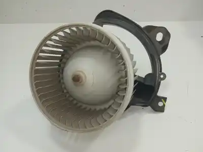 Second-hand car spare part heater blower motor for opel corsa e gsi oem iam references 5d3330100 - 5d3130100