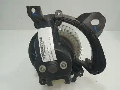 Автозапчасти б/у отопительный двигатель за opel corsa e gsi ссылки oem iam 5d3330100 - 5d3130100  