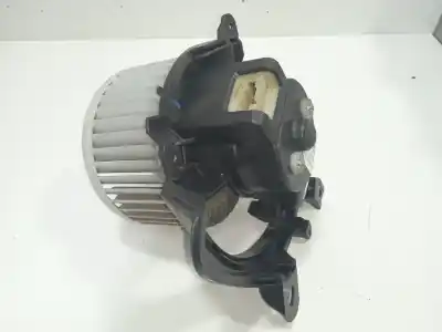 Автозапчасти б/у отопительный двигатель за opel corsa e gsi ссылки oem iam 5d3330100 - 5d3130100  