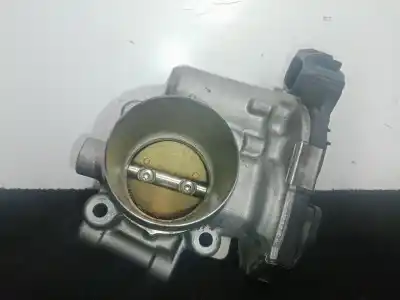 Second-hand car spare part throttle body for opel corsa e gsi oem iam references 55565489 - 0280750499