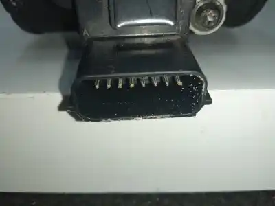 Автозапчастина б/у витратомір повітря для opel corsa e gsi посилання на oem iam 460023377 - 13433508 - 23324767   Автозапчастина б/у витратомір повітря для opel corsa e gsi посилання на oem iam 460023377 - 13433508 - 23324767