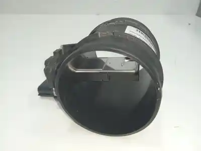 Автозапчастина б/у витратомір повітря для opel corsa e gsi посилання на oem iam 460023377 - 13433508 - 23324767   Автозапчастина б/у витратомір повітря для opel corsa e gsi посилання на oem iam 460023377 - 13433508 - 23324767