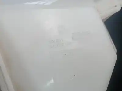 Автозапчасти б/у чистый депозит за opel corsa e gsi ссылки oem iam 39015511 - 39134982 - 633346627   Автозапчасти б/у чистый депозит за opel corsa e gsi ссылки oem iam 39015511 - 39134982 - 633346627