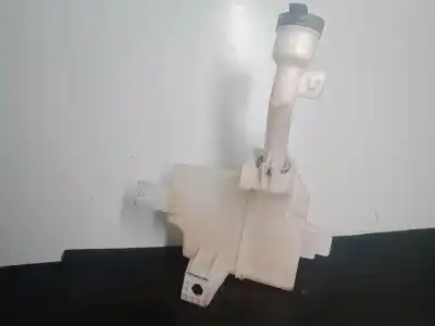 Автозапчасти б/у чистый депозит за opel corsa e gsi ссылки oem iam 39015511 - 39134982 - 633346627   Автозапчасти б/у чистый депозит за opel corsa e gsi ссылки oem iam 39015511 - 39134982 - 633346627