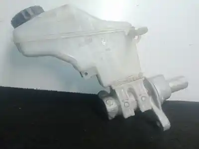 Second-hand car spare part brake pump for opel corsa e gsi oem iam references 204y21817 - 0204800171