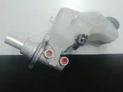 Автозапчасти б/у тормозной насос за opel corsa e gsi ссылки oem iam 204y21817 - 0204800171  