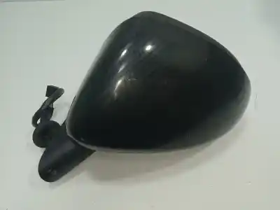 Second-hand car spare part left rearview mirror for opel corsa e gsi oem iam references 468435664  