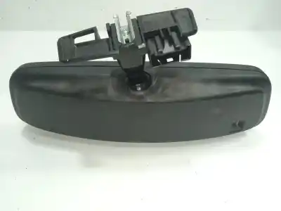 Автозапчасти б/у внутреннее зеркало за opel corsa e gsi ссылки oem iam 13481121  