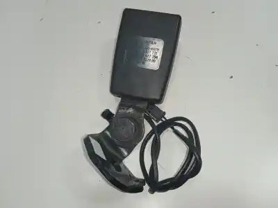 Автозапчасти б/у крюк для ремня задний правый за opel corsa e gsi ссылки oem iam n13427735 - f13427756 - 13427756 - 13427735   Автозапчасти б/у крюк для ремня задний правый за opel corsa e gsi ссылки oem iam n13427735 - f13427756 - 13427756 - 13427735