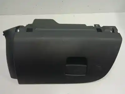 Second-hand car spare part glove compartment for opel corsa e gsi oem iam references 39013999