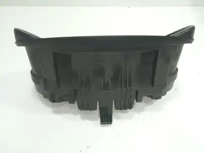 Peça sobressalente para automóvel em segunda mão quadrante por opel corsa e gsi referências oem iam 39204213 - 367030224 - 504213fg1i2570p6  