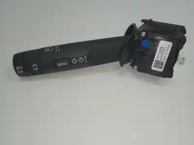 Second-hand car spare part headlights switch for opel corsa e gsi oem iam references 20941129 - 82090610840