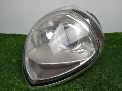 Peça sobressalente para automóvel em segunda mão farol / farolim esquerdo por lancia thesis (115) 2.4 jtd emblema referências oem iam 15536200