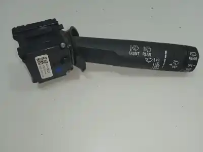 Second-hand car spare part windshiel wiper switch for opel corsa e gsi oem iam references 95433818 - 81880221441
