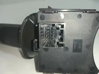 Автозапчастина б/у команда чистити для opel corsa e gsi посилання на oem iam 95433818 - 81880221441   Автозапчастина б/у команда чистити для opel corsa e gsi посилання на oem iam 95433818 - 81880221441