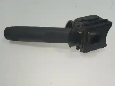 Автозапчастина б/у команда чистити для opel corsa e gsi посилання на oem iam 95433818 - 81880221441   Автозапчастина б/у команда чистити для opel corsa e gsi посилання на oem iam 95433818 - 81880221441