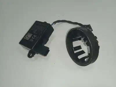 Second-hand car spare part sensor for opel corsa e gsi oem iam references 13523275