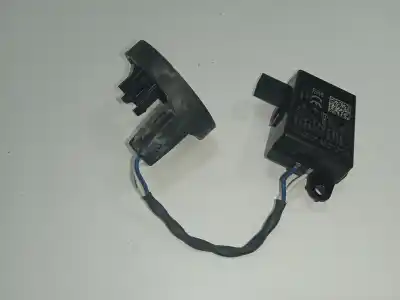 Second-hand car spare part sensor for opel corsa e gsi oem iam references 13523275  
