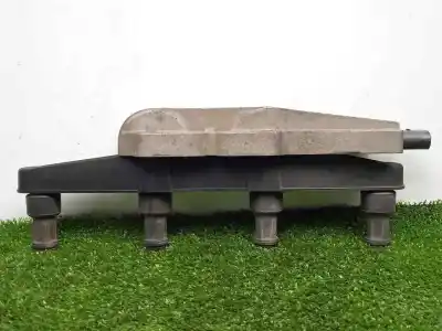 Автозапчасти б/у катушка зажигания за skoda fabia (6y2/6y3) 1.4 ссылки oem iam 047905104a