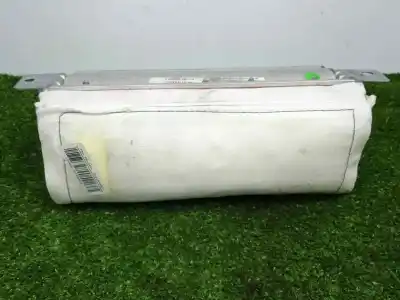 Peça sobressalente para automóvel em segunda mão airbag dianteiro direito por lancia thesis (115) 2.4 jtd emblema referências oem iam 30319485c - 517383990
