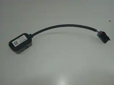 Second-hand car spare part sensor for opel corsa e gsi oem iam references 84366725 - 5160418ba  