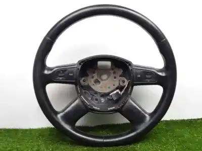 Pezzo di ricambio per auto di seconda mano volante per audi a6 berlina (4f2) 3.0 v6 24v tdi riferimenti oem iam 4f0419091b1kt- 61680000a - 61678340800