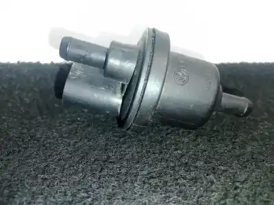Peça sobressalente para automóvel em segunda mão bomba de ar secundária por seat leon (1p1) 1.2 tsi referências oem iam 6qe906517a