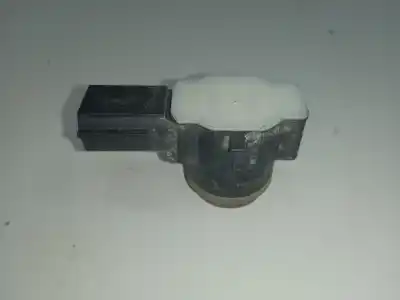Second-hand car spare part parking sensor for opel corsa e gsi oem iam references 39022836 - 0263033994