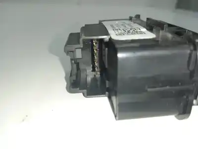 Second-hand car spare part switch for opel corsa e gsi oem iam references 13496811   Second-hand car spare part switch for opel corsa e gsi oem iam references 13496811