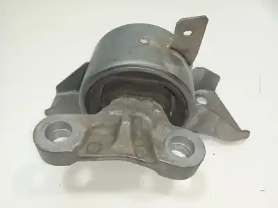 Second-hand car spare part right engine support for opel corsa e gsi oem iam references 13427217