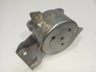 Second-hand car spare part right engine support for opel corsa e gsi oem iam references 13427217  