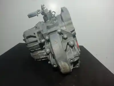 Автозапчасти б/у коробка передач за opel corsa e gsi ссылки oem iam m320lvj - 3833ha - 5101630dlb  6 velocidades