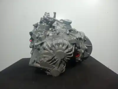 Автозапчасти б/у коробка передач за opel corsa e gsi ссылки oem iam m320lvj - 3833ha - 5101630dlb  6 velocidades