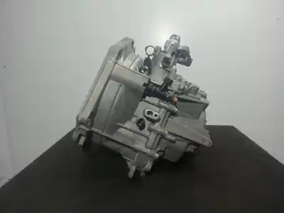 Автозапчасти б/у коробка передач за opel corsa e gsi ссылки oem iam m320lvj - 3833ha - 5101630dlb  6 velocidades