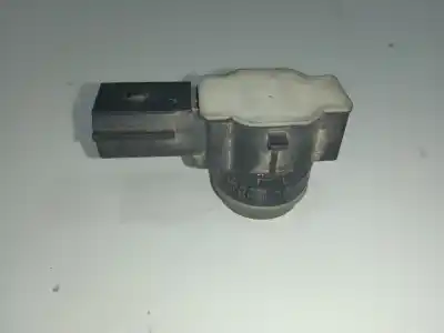 Second-hand car spare part parking sensor for opel corsa e gsi oem iam references 13357520 - 0263013778