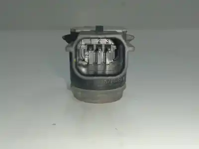 Second-hand car spare part parking sensor for opel corsa e gsi oem iam references 13357520 - 0263013778  