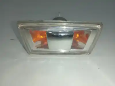Second-hand car spare part right side light for opel corsa e gsi oem iam references 13497989 - 13497990