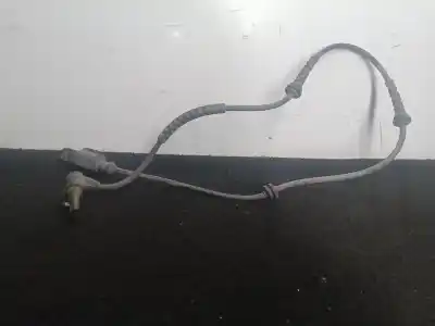 Second-hand car spare part sensor for opel corsa e gsi oem iam references 0265008089