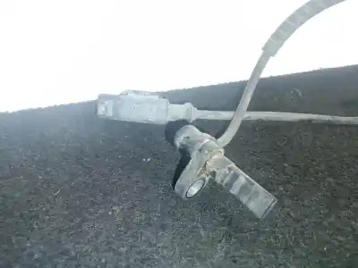 Second-hand car spare part sensor for opel corsa e gsi oem iam references 0265008089  