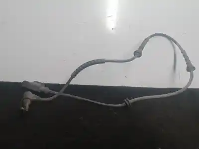 Second-hand car spare part sensor for opel corsa e gsi oem iam references 0265008089