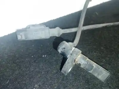 Second-hand car spare part sensor for opel corsa e gsi oem iam references 0265008089   Second-hand car spare part sensor for opel corsa e gsi oem iam references 0265008089