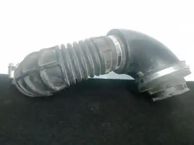Second-hand car spare part tube for opel corsa e gsi oem iam references 4013347a