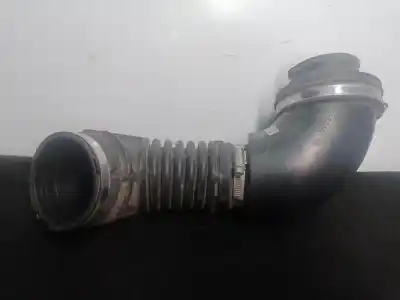 Автозапчастина б/у труба для opel corsa e gsi посилання на oem iam 4013347a  
