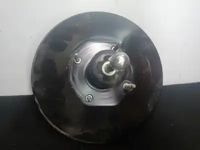 Second-hand car spare part brake servo for opel corsa e gsi oem iam references 39078520 - 26287b0596 - 0204j00550 - aaf9  