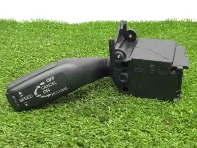 Pezzo di ricambio per auto di seconda mano comando multifunzione per audi a6 berlina (4f2) 3.0 v6 24v tdi riferimenti oem iam 4e0953521 - czk0301214600