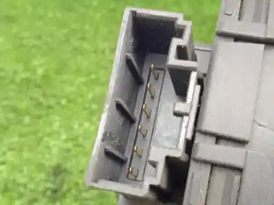 Pezzo di ricambio per auto di seconda mano potenziometro per audi a6 berlina (4f2) 3.0 v6 24v tdi riferimenti oem iam 4f1723523a - 6pv00898404