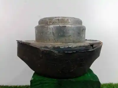 Pezzo di ricambio per auto di seconda mano supporto motore per audi a6 berlina (4f2) 3.0 v6 24v tdi riferimenti oem iam 3b0399151