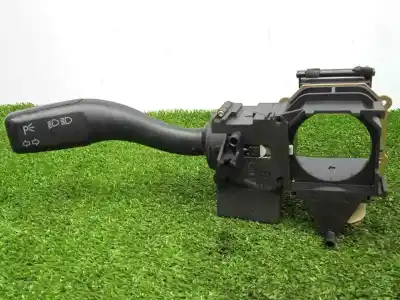 Pezzo di ricambio per auto di seconda mano controllo della luce per audi a6 berlina (4f2) 3.0 v6 24v tdi riferimenti oem iam 4e0953513a