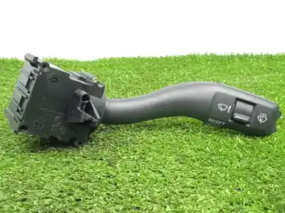 Pezzo di ricambio per auto di seconda mano comando pulito per audi a6 berlina (4f2) 3.0 v6 24v tdi riferimenti oem iam 4e0953503b