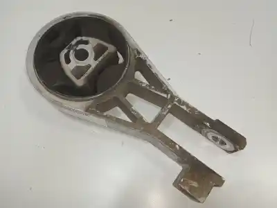 Second-hand car spare part engine support for opel corsa e gsi oem iam references 13451485 - 1709182